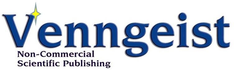 vg_logo